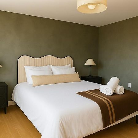 Westville Stay 2Br Near Yale Free Parking New Haven Exterior photo
